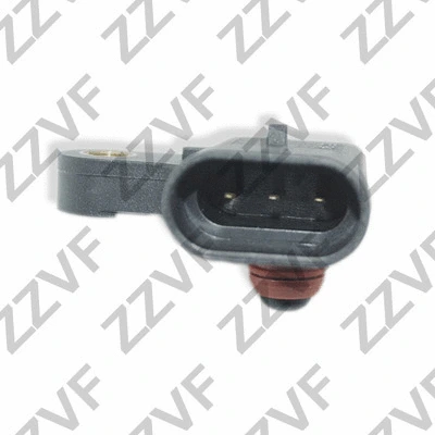 Sensor, intake manifold pressure