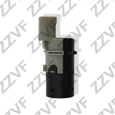 Sensor, parking distance control (WEKR0164)