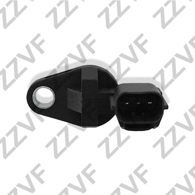 Sensor, camshaft position