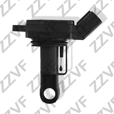 Mass Air Flow Sensor (WEKR0527)