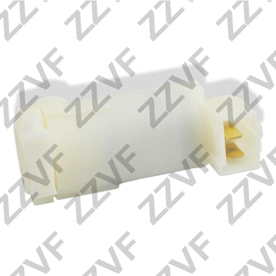 Washer Fluid Pump, window cleaning