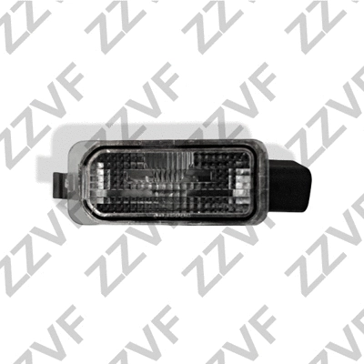 Licence Plate Light (ZVXY-ZS-045)