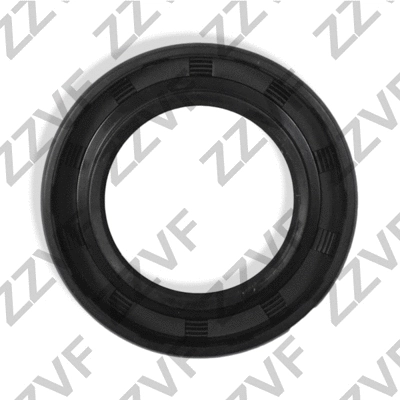 Shaft Seal, drive shaft