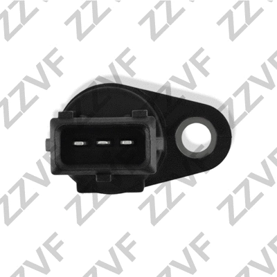 Sensor, camshaft position