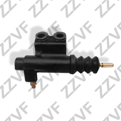 Slave Cylinder, clutch (ZV7371MD)