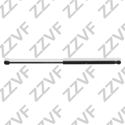 Gas Spring, boot/cargo area (ZVGR1S-63-620)