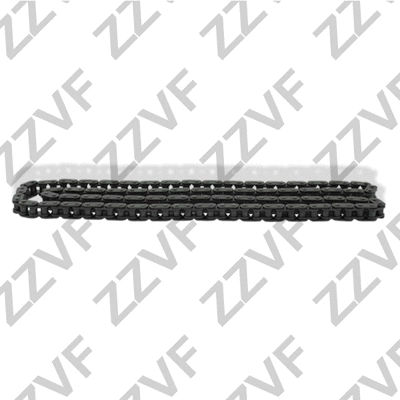 Timing Chain