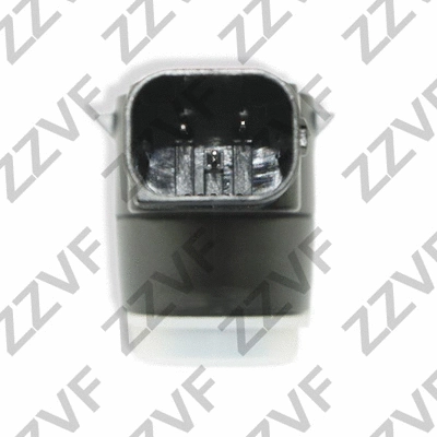 Sensor, parking distance control