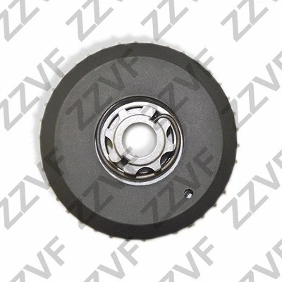Camshaft Adjuster (ZV27CH)