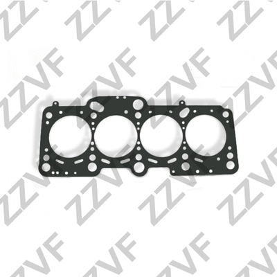 Gasket, cylinder head (ZVVC023)