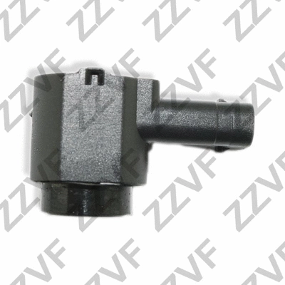 Sensor, parking distance control (ZVPT026)