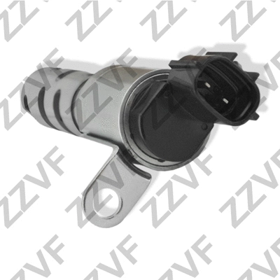 Control Valve, camshaft adjustment