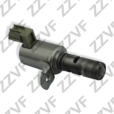 Control Valve, camshaft adjustment