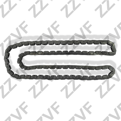Timing Chain (ZV112ZA)