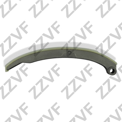 Tensioner Guide, timing chain (ZVLF01-12-671)