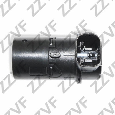 Sensor, parking distance control