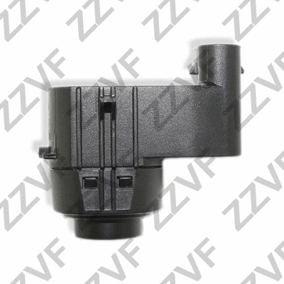 Sensor, parking distance control (ZVPT002)