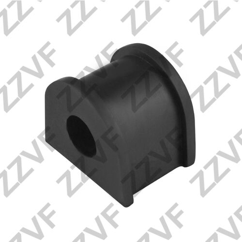 Mounting, stabiliser bar (ZV202TZ)