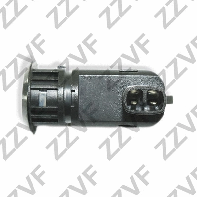 Sensor, parking distance control (ZVPT041)