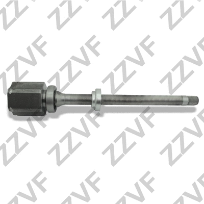 Joint Kit, drive shaft (ZVPV036)