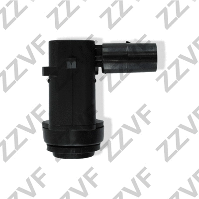 Sensor, parking distance control (WEKR0104)