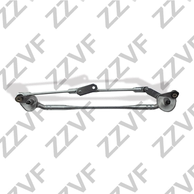Wiper Linkage (ZV50515)