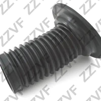 Protective Cap/Bellow, shock absorber