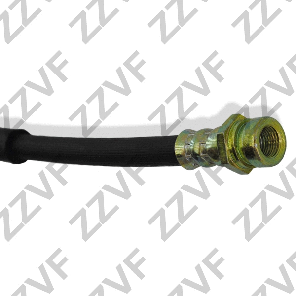 Clutch Hose (ZVA380H)