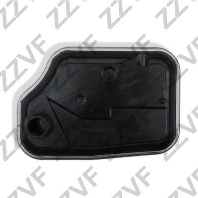 Hydraulic Filter, automatic transmission