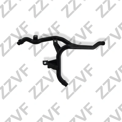 Coolant Pipe (ZVR1206)