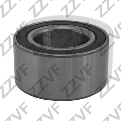 Wheel Bearing