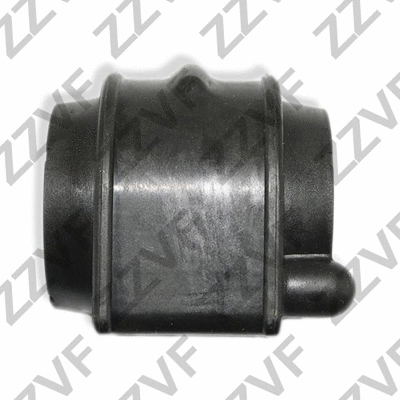 Mounting, stabiliser bar (ZV1337964)
