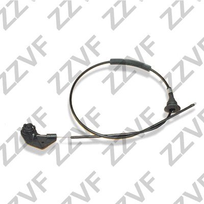 Bonnet Cable (ZVB615)
