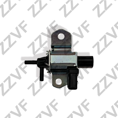 Change-Over Valve, change-over flap (induction pipe) (ZV314MF)