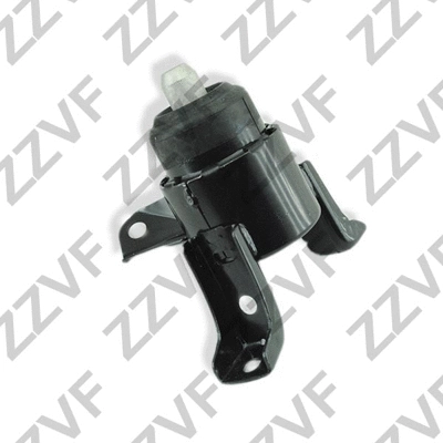 Mounting, engine (ZVR139E)
