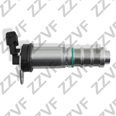 Control Valve, camshaft adjustment (ZVBW150)