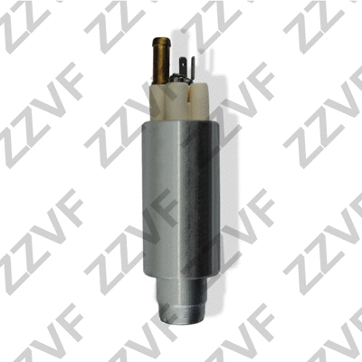 Fuel Pump (JNYB-3606B)