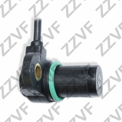 Sensor, camshaft position