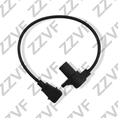 Sensor, crankshaft pulse (ZV201HY)