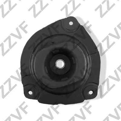 Suspension Strut Support Mount (ZVJG01B)
