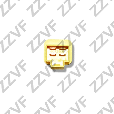 Stop Light Switch (ZVKK091)