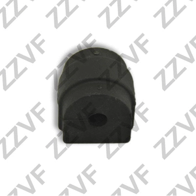 Mounting, stabiliser bar (ZV117TZ)