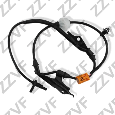 Sensor, wheel speed (WEKR0354)