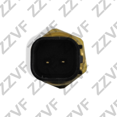 Oil Pressure Switch