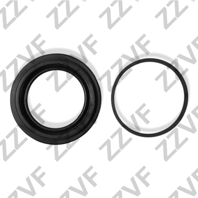 Repair Kit, brake caliper (ZVCER163)
