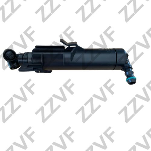Washer Fluid Jet, headlight cleaning (ZV188C)