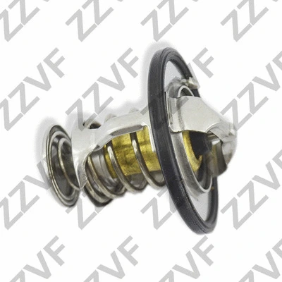 Thermostat, coolant (ZVTE002)