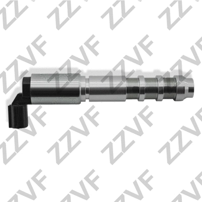 Control Valve, camshaft adjustment (ZVAK001)