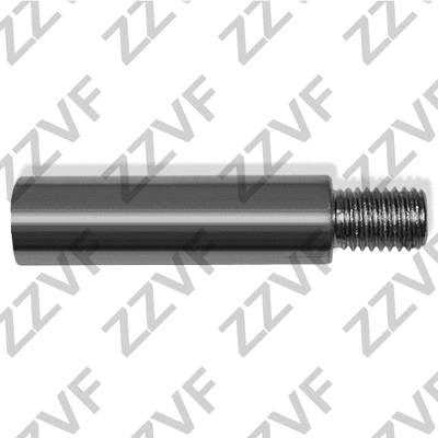 Guide Bolt, brake caliper (ZVPP075)