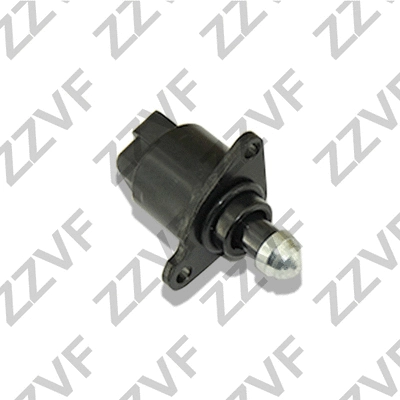 Idle Control Valve, air supply (ZVPK143)